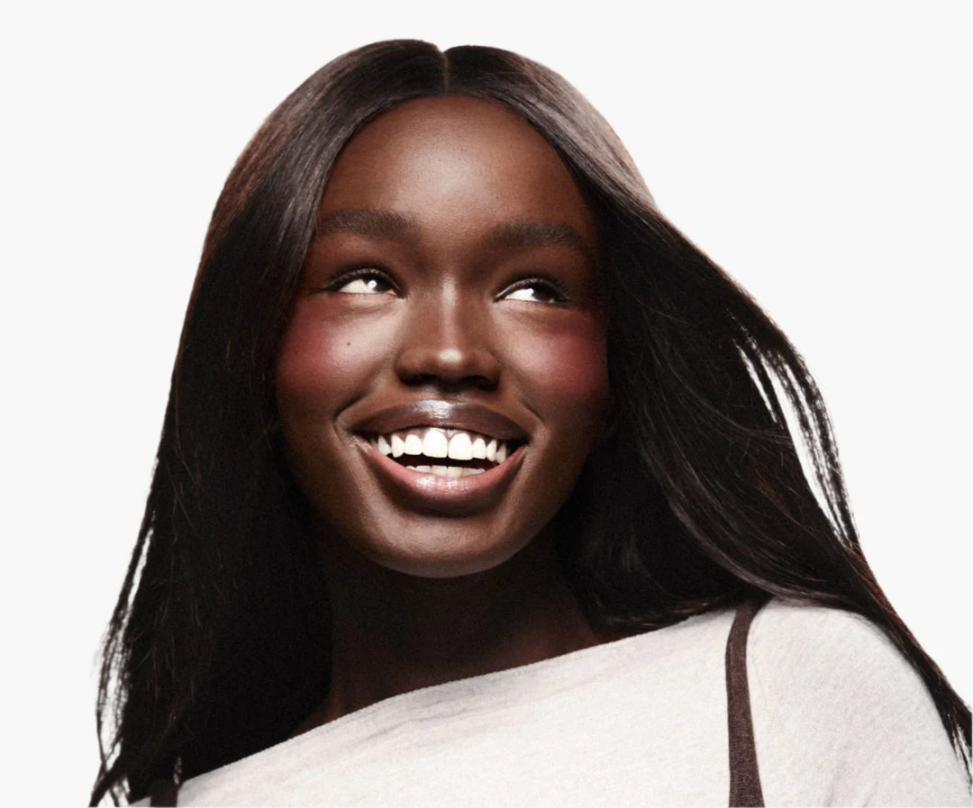 Peptide Lip Shape - GLAM MODA