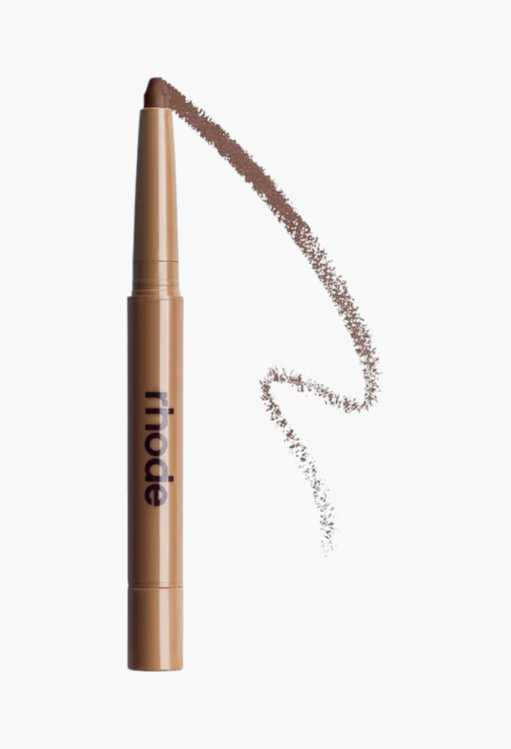 Peptide Lip Shape - GLAM MODA