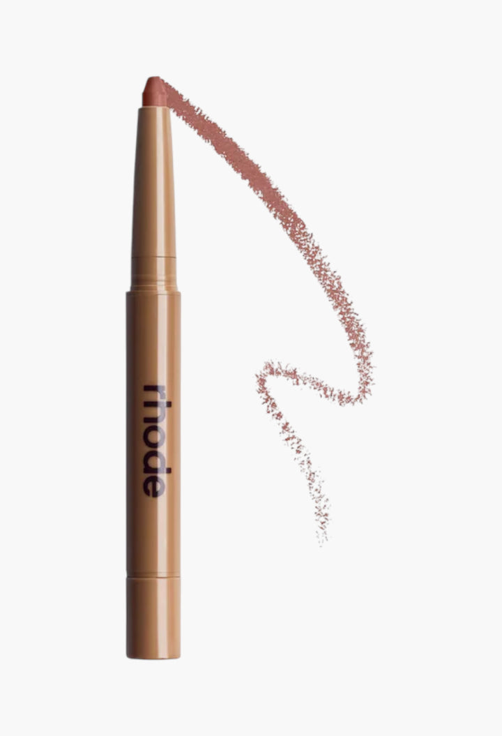 Peptide Lip Shape - GLAM MODA