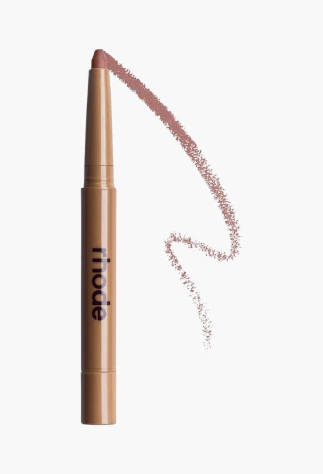 Peptide Lip Shape - GLAM MODA