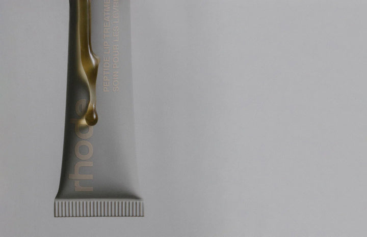 Peptide Lip Treatment - GLAM MODA