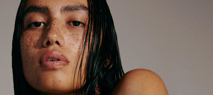 Peptide Lip Treatment - GLAM MODA