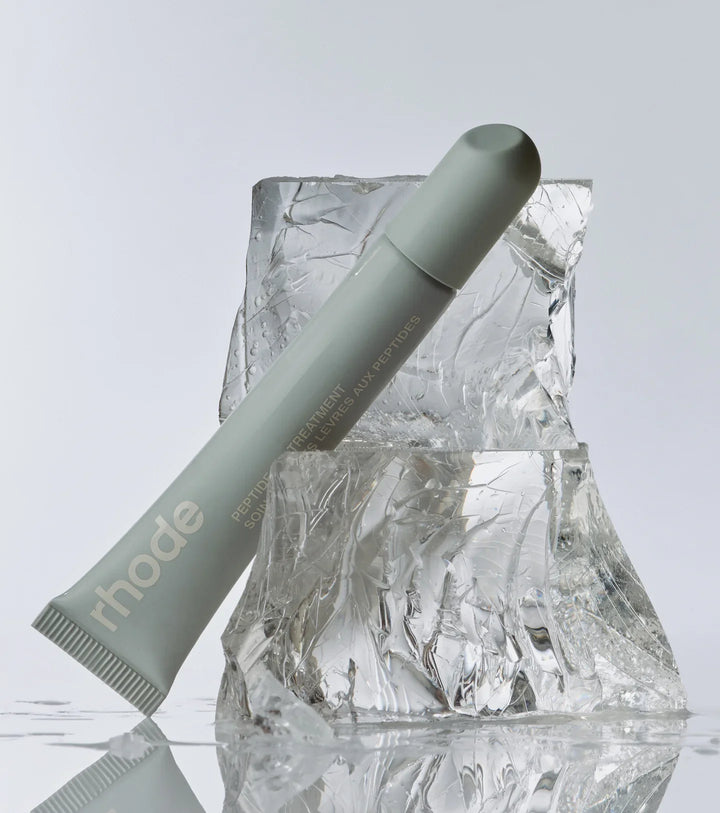 Peptide Lip Treatment - GLAM MODA