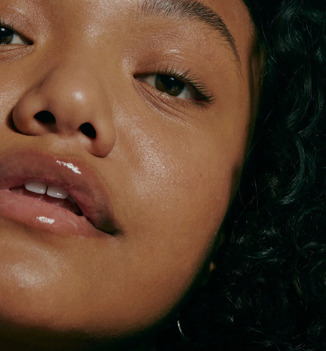 Peptide Lip Treatment - GLAM MODA