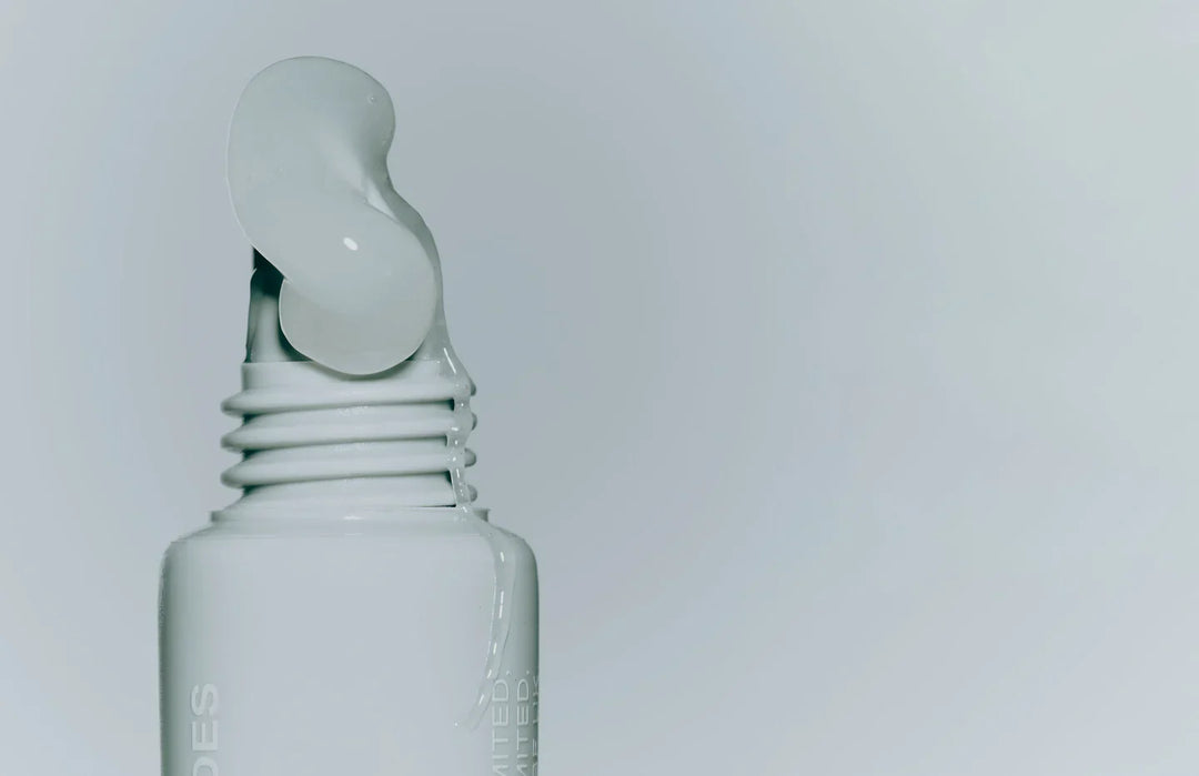 Peptide Lip Treatment - GLAM MODA