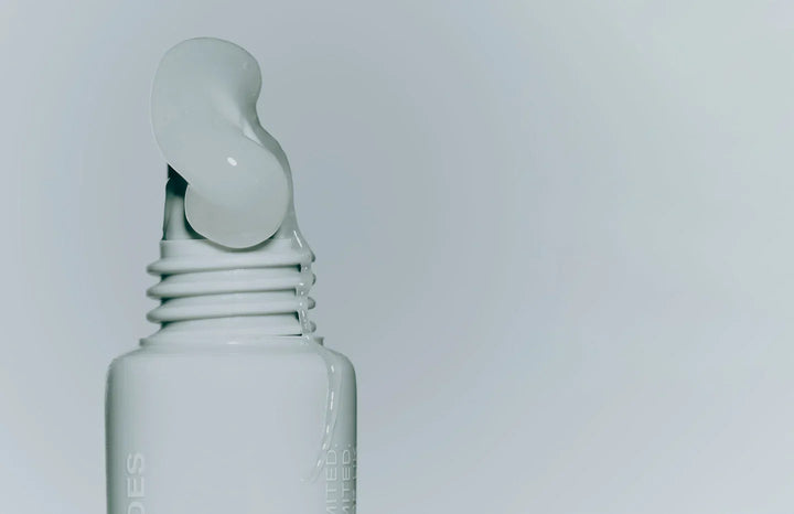 Peptide Lip Treatment - GLAM MODA