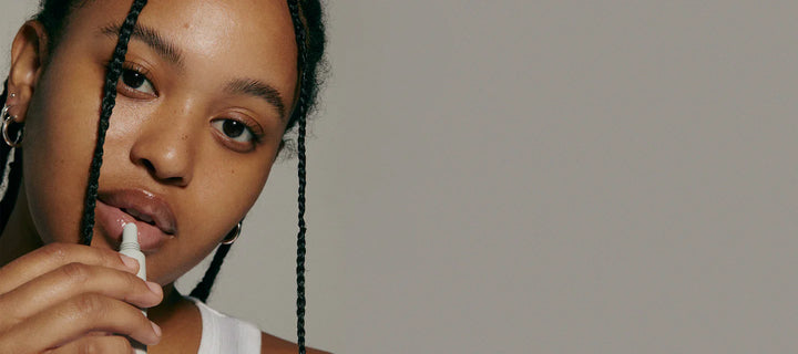 Peptide Lip Treatment - GLAM MODA