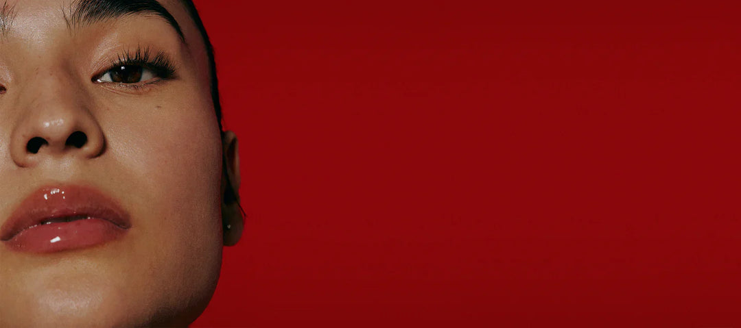 Peptide Lip Treatment - GLAM MODA