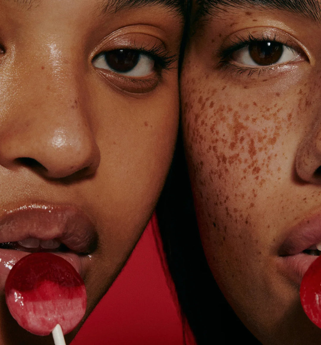 Peptide Lip Treatment - GLAM MODA