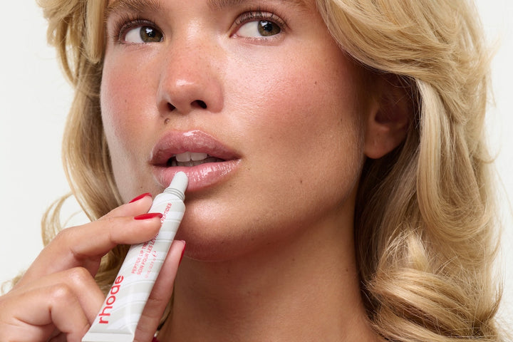 Peptide Lip Treatment - GLAM MODA