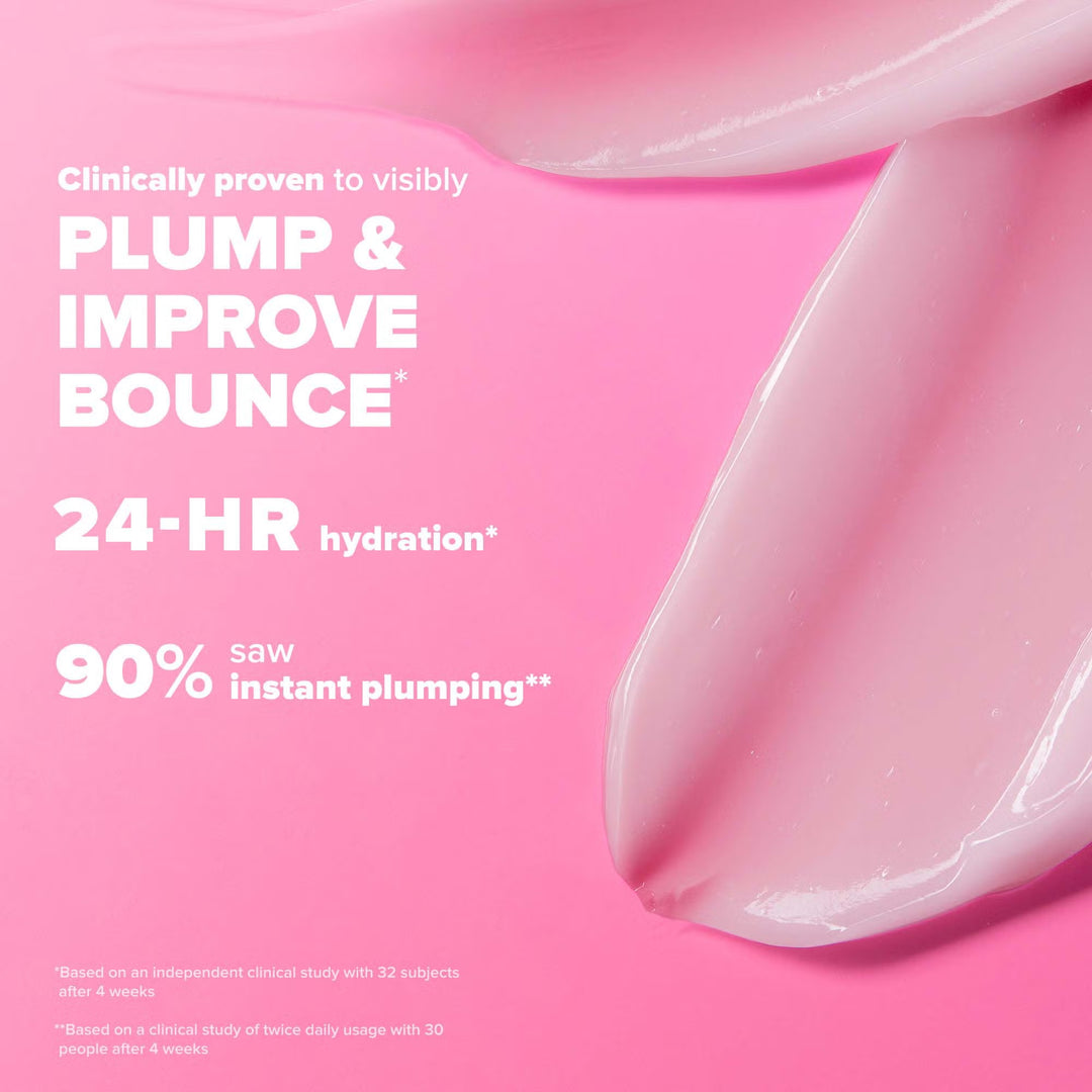 Peptides Gloss & Glow Bundle - GLAM MODA