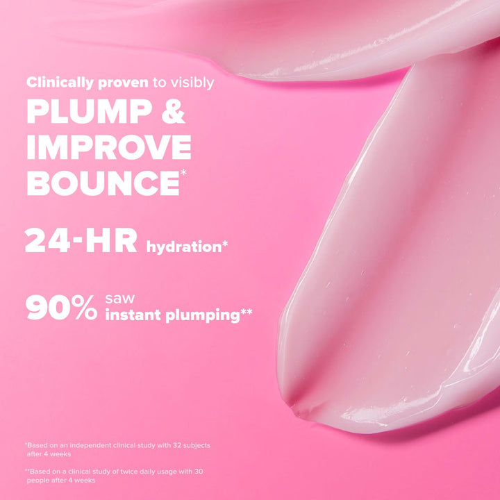 Peptides Gloss & Glow Bundle - GLAM MODA