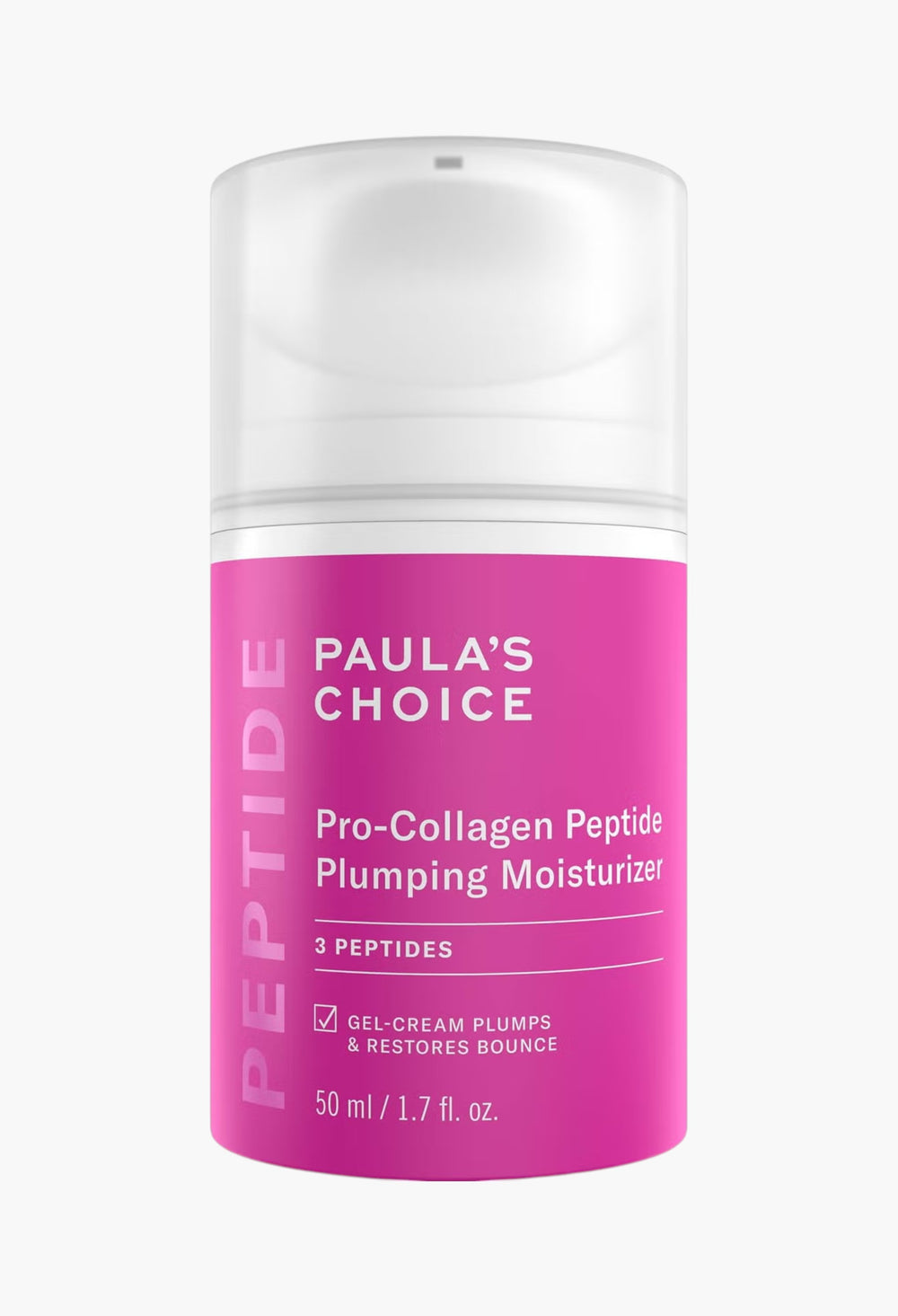 Peptides Gloss & Glow Bundle - GLAM MODA