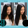 Perfect Hair Day (Phd) Dry Shampoo