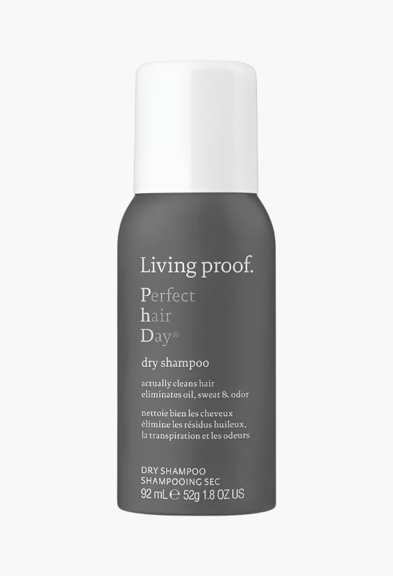 Perfect Hair Day (Phd) Dry Shampoo