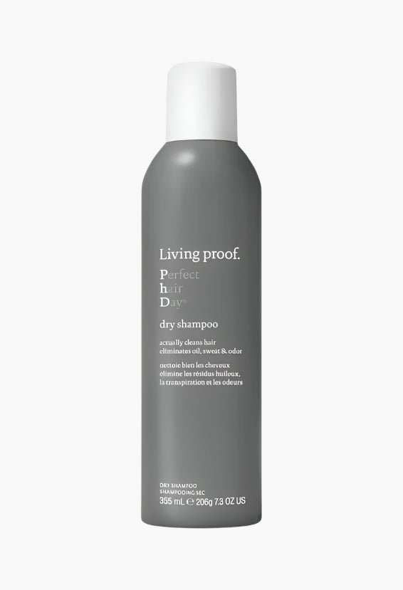 Perfect Hair Day (Phd) Dry Shampoo