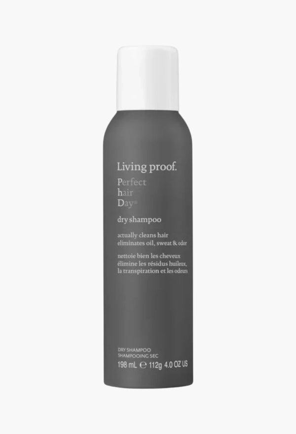 Perfect Hair Day (Phd) Dry Shampoo
