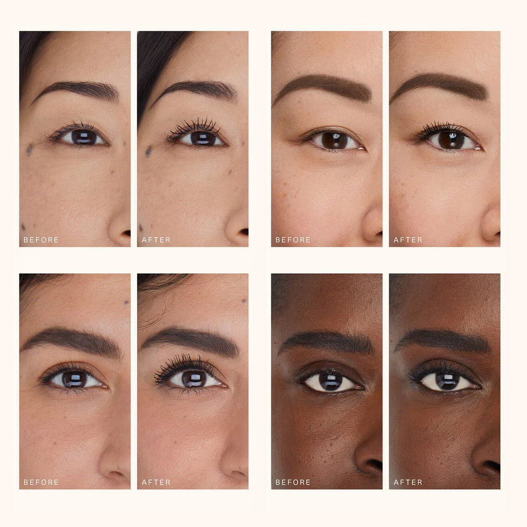 Perfect Strokes Universal Volumizing Mascara - GLAM MODA