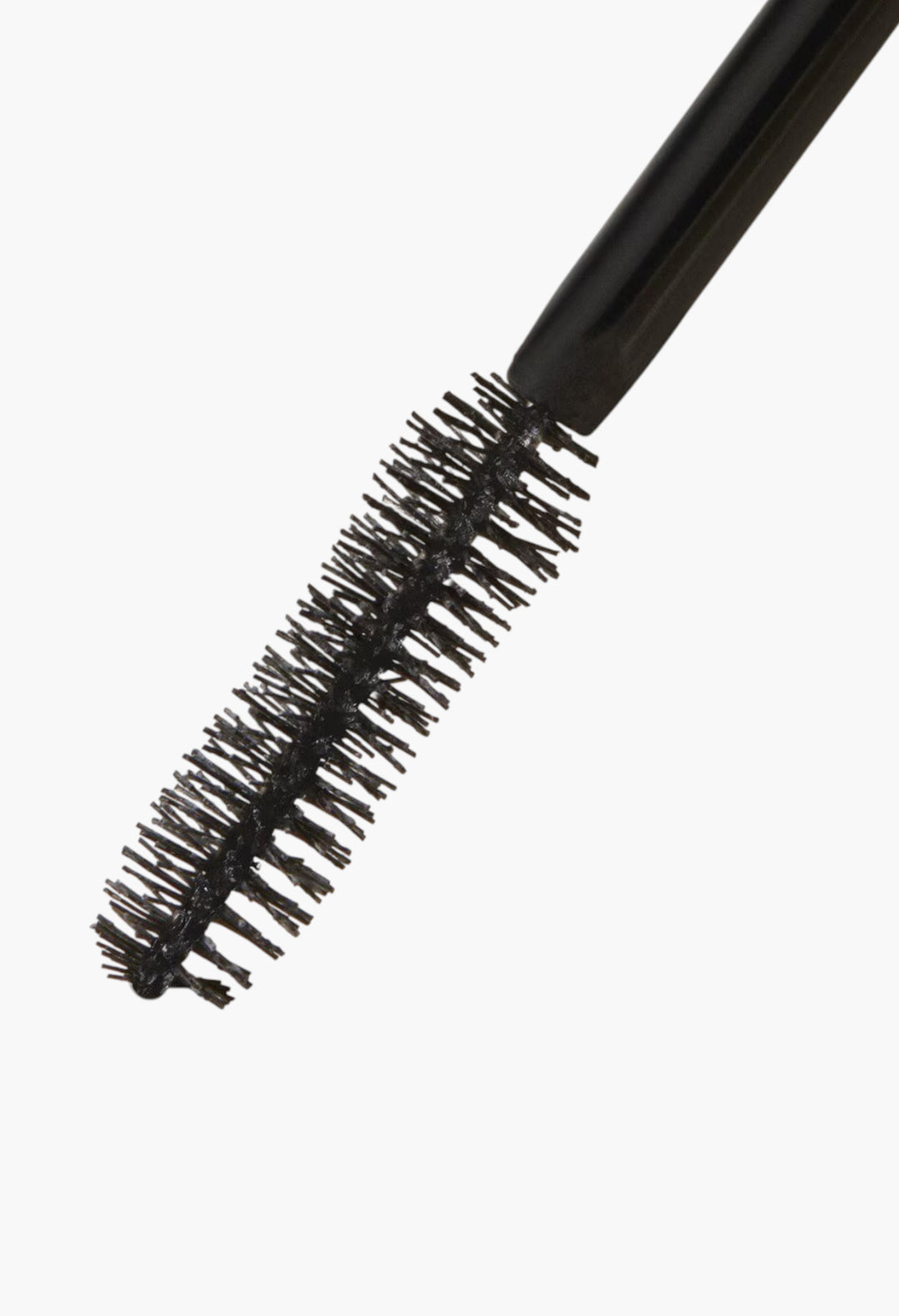 Perfect Strokes Universal Volumizing Mascara - GLAM MODA