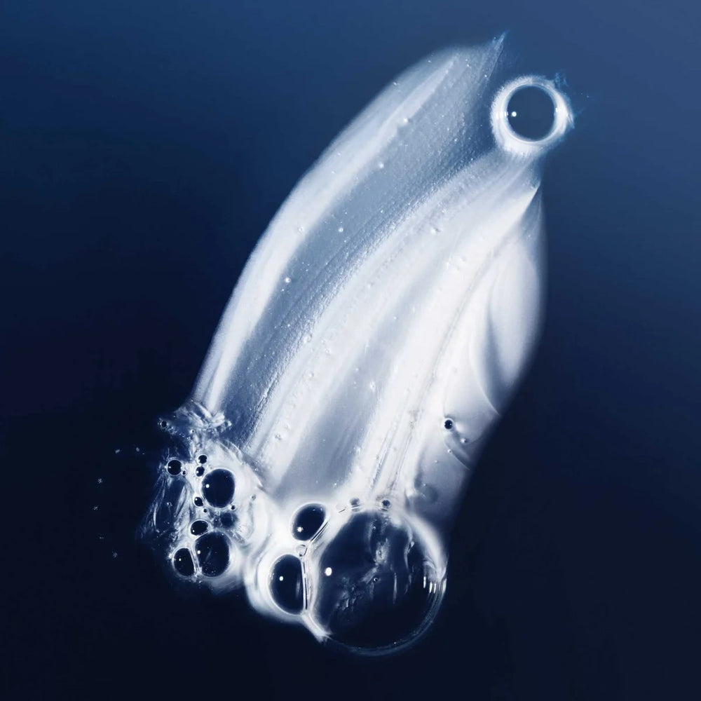 Perfect hair Day™ Shampoo 60ml - GLAM MODA