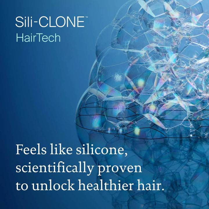 Perfect hair Day™ Shampoo 60ml - GLAM MODA