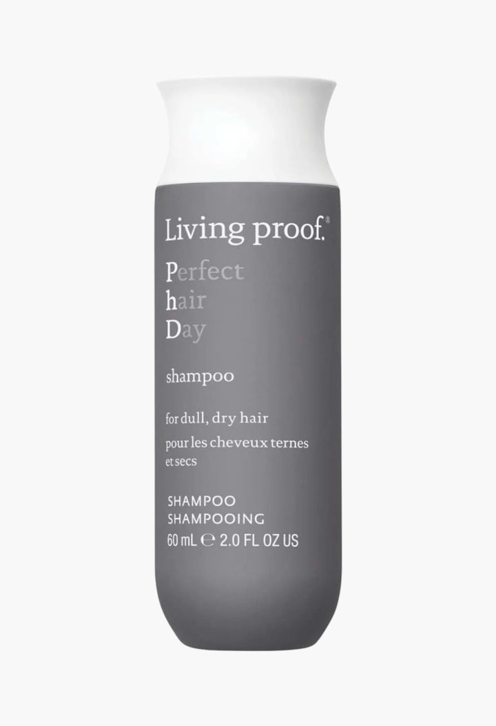 Perfect hair Day™ Shampoo 60ml - GLAM MODA