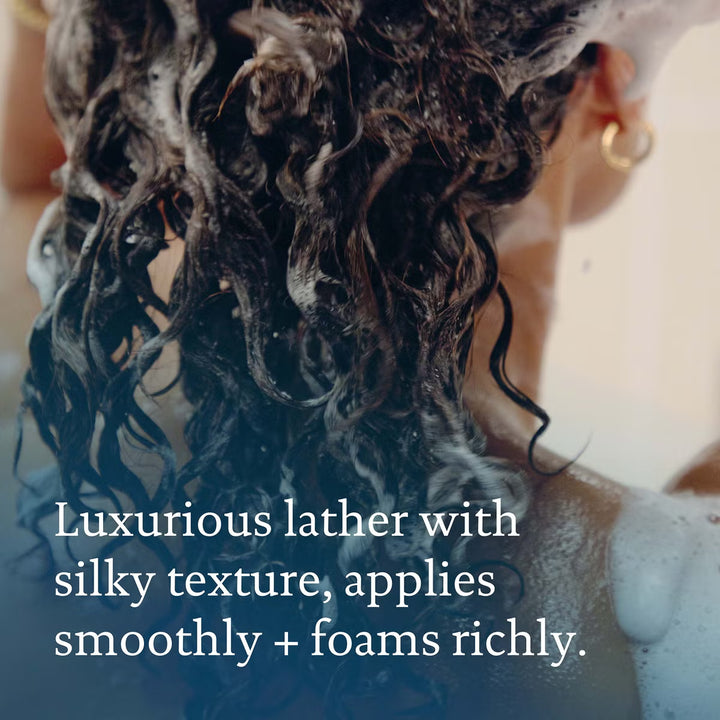 Perfect hair Day™ Shampoo - GLAM MODA