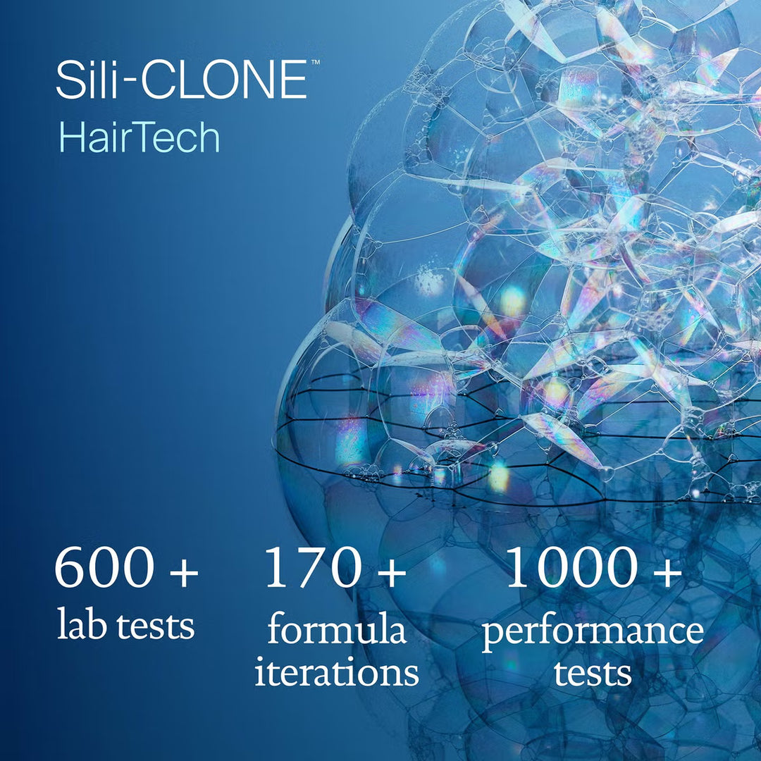 Perfect hair Day™ Shampoo - GLAM MODA