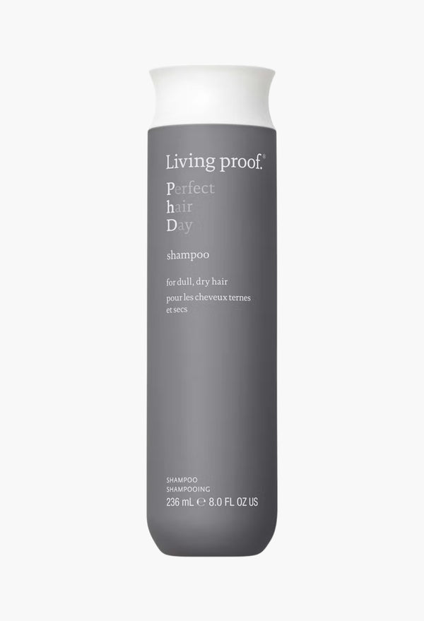 Perfect hair Day™ Shampoo and Conditioner Bundle