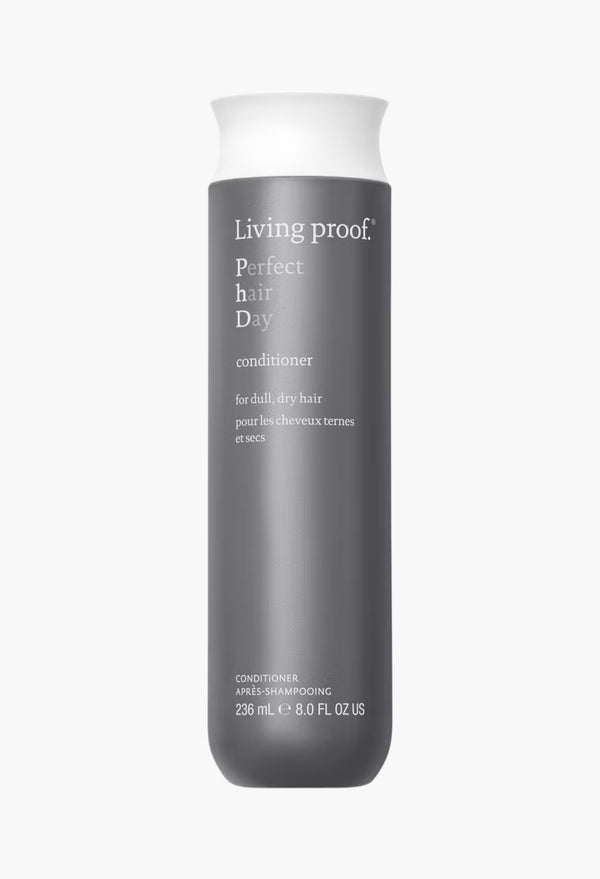 Perfect hair Day™ Shampoo and Conditioner Bundle