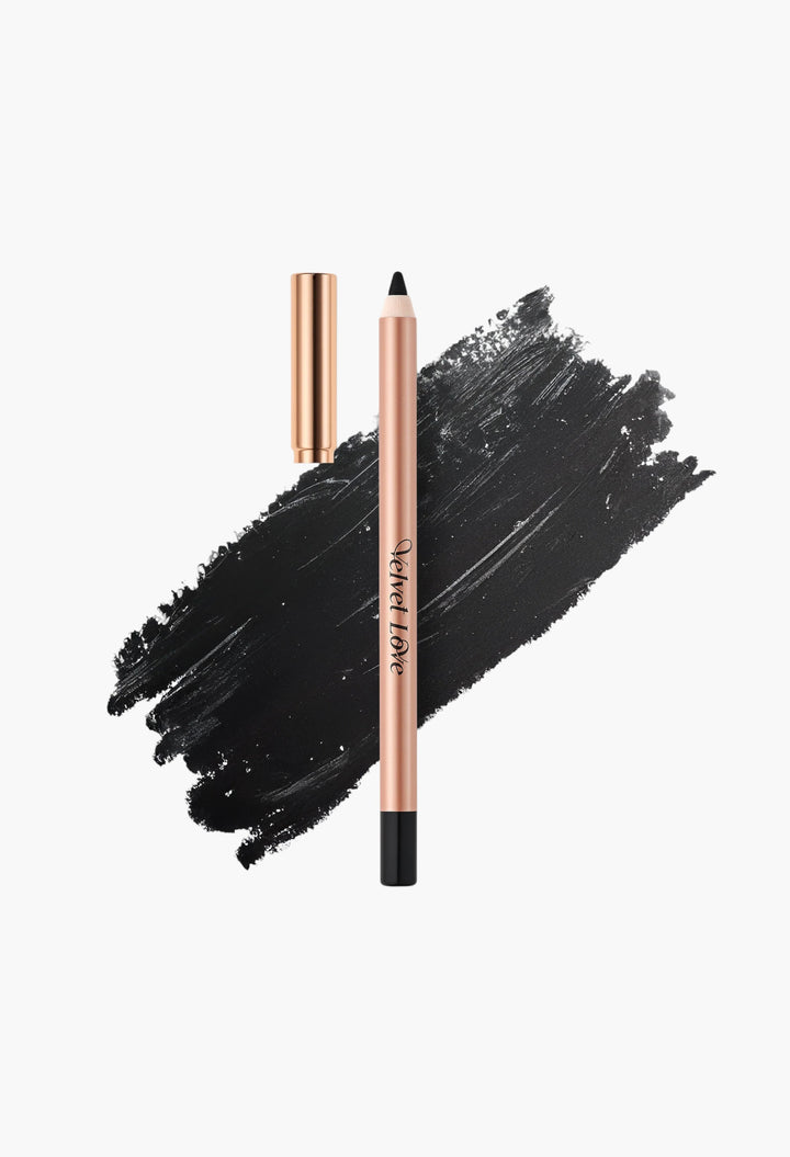 Velvet Love Eyeliner Pencil - GLAM MODA