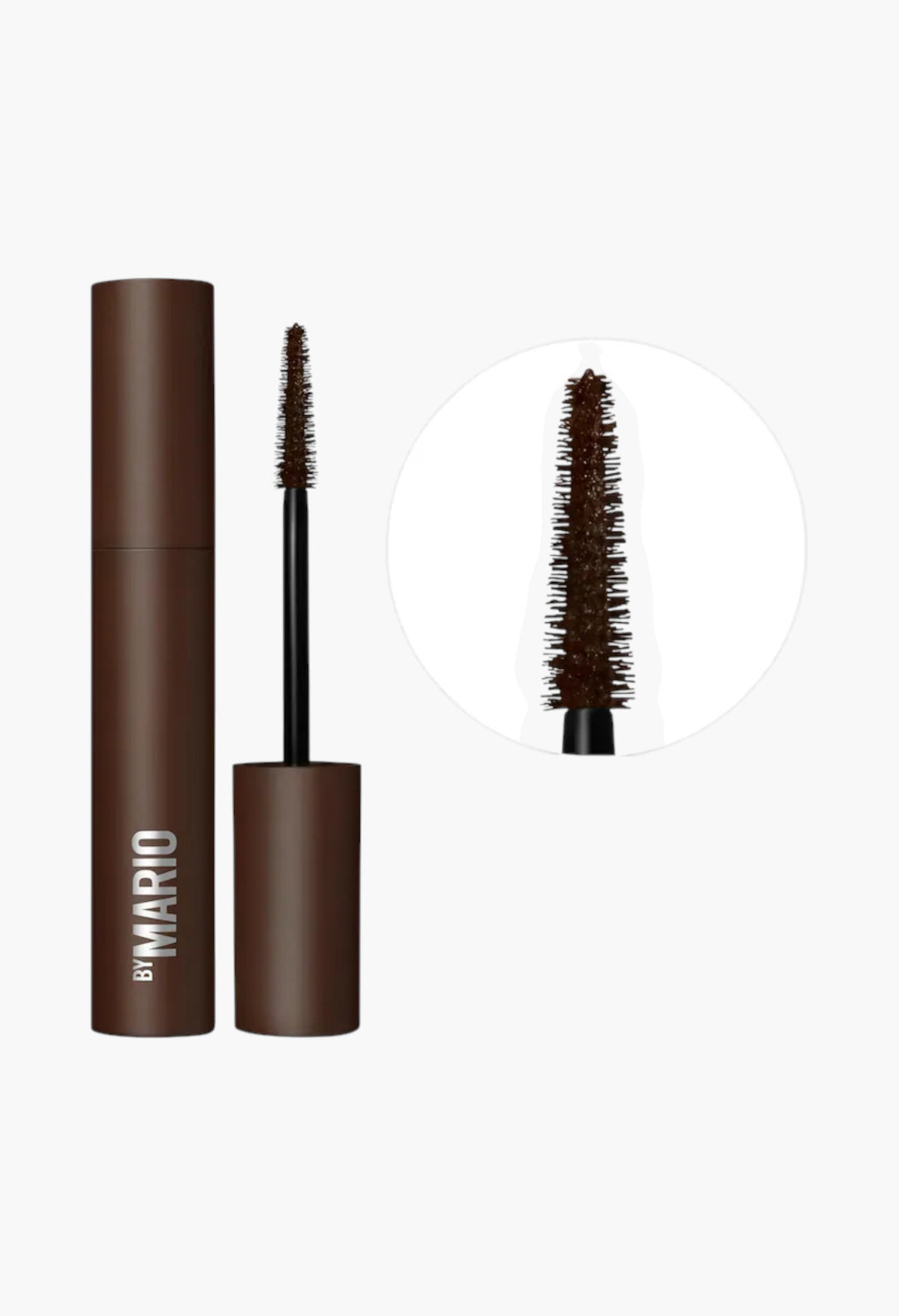 Master Mascara® Volumizing & Lift - GLAM MODA