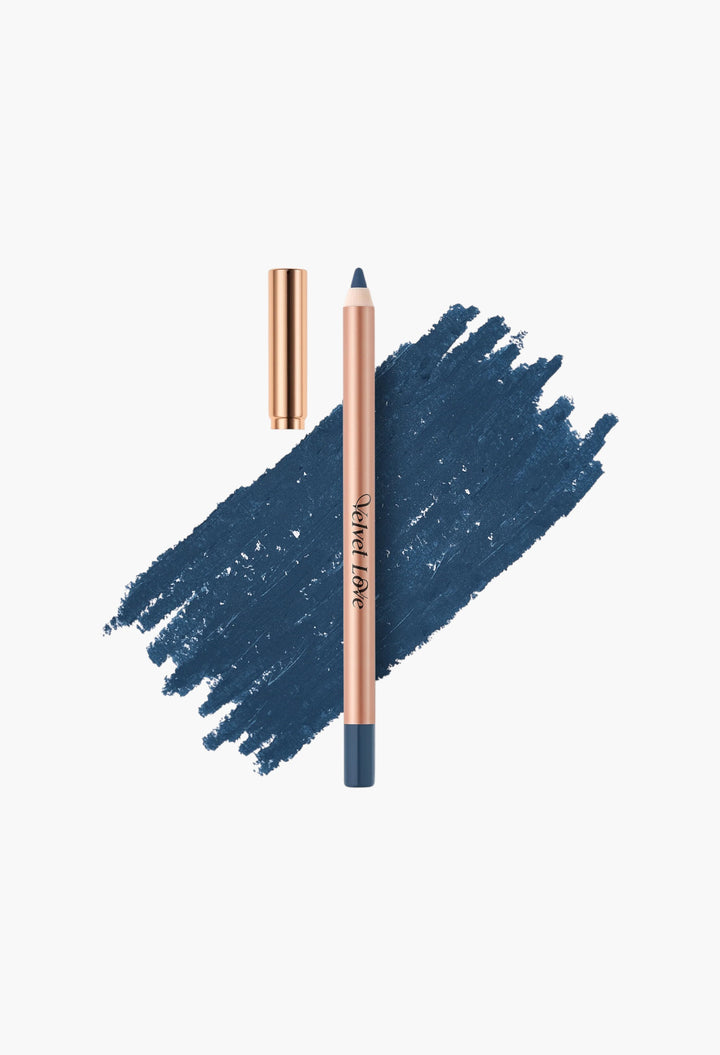 Velvet Love Eyeliner Pencil - GLAM MODA