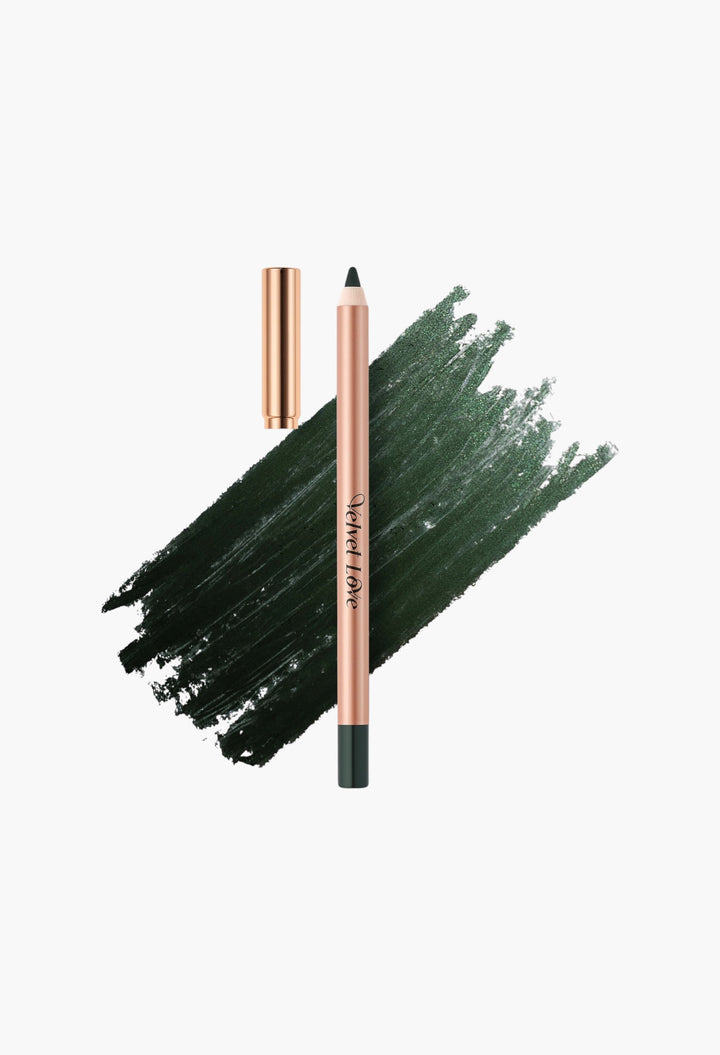 Velvet Love Eyeliner Pencil - GLAM MODA