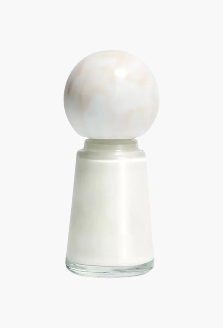 Nail Polish 13ml - GLAM MODA