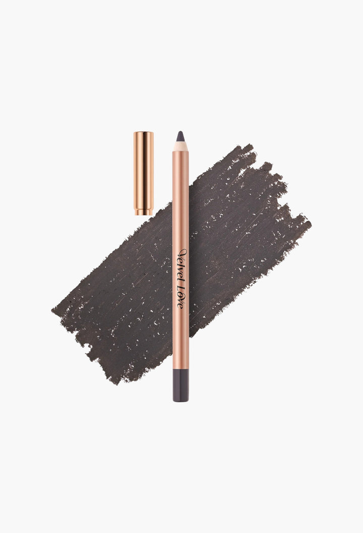 Velvet Love Eyeliner Pencil - GLAM MODA