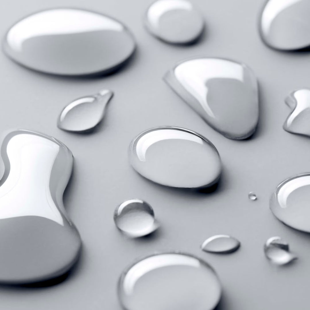 Perfecting 6% Mandelic Acid and 2% Lactic Acid Liquid Exfoliant 88ml - GLAM MODA