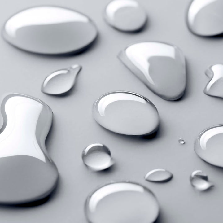 Perfecting 6% Mandelic Acid and 2% Lactic Acid Liquid Exfoliant 88ml - GLAM MODA