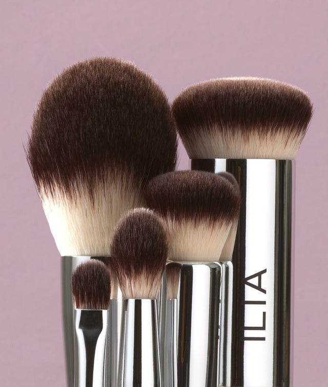 Perfecting Buff Brush - GLAM MODA