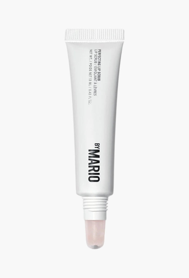 Perfecting Lip Scrub - GLAM MODA
