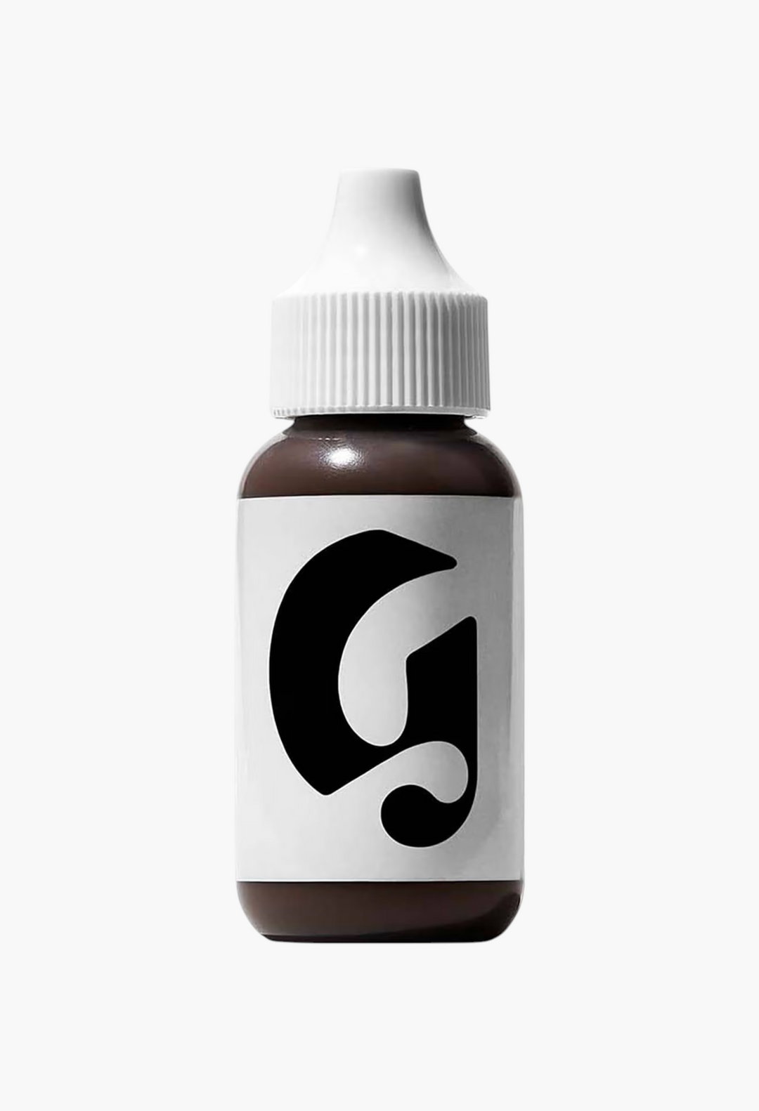 Perfecting Skin Tint for Dewy Sheer Coverage - GLAM MODA