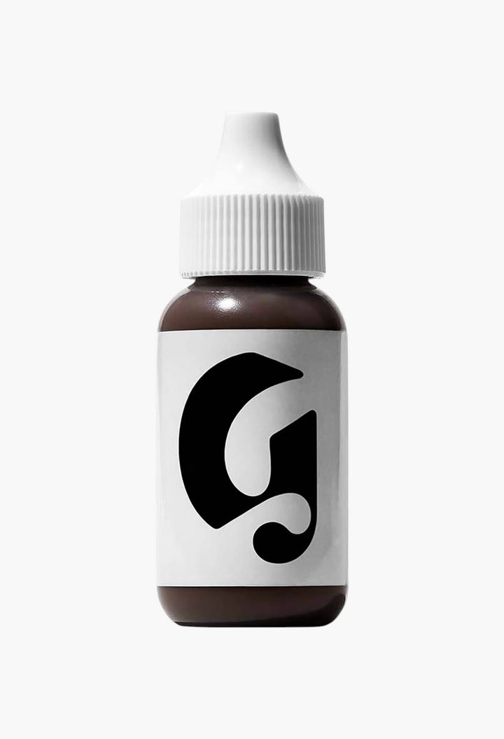 Perfecting Skin Tint for Dewy Sheer Coverage - GLAM MODA