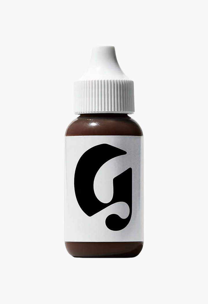 Perfecting Skin Tint for Dewy Sheer Coverage - GLAM MODA