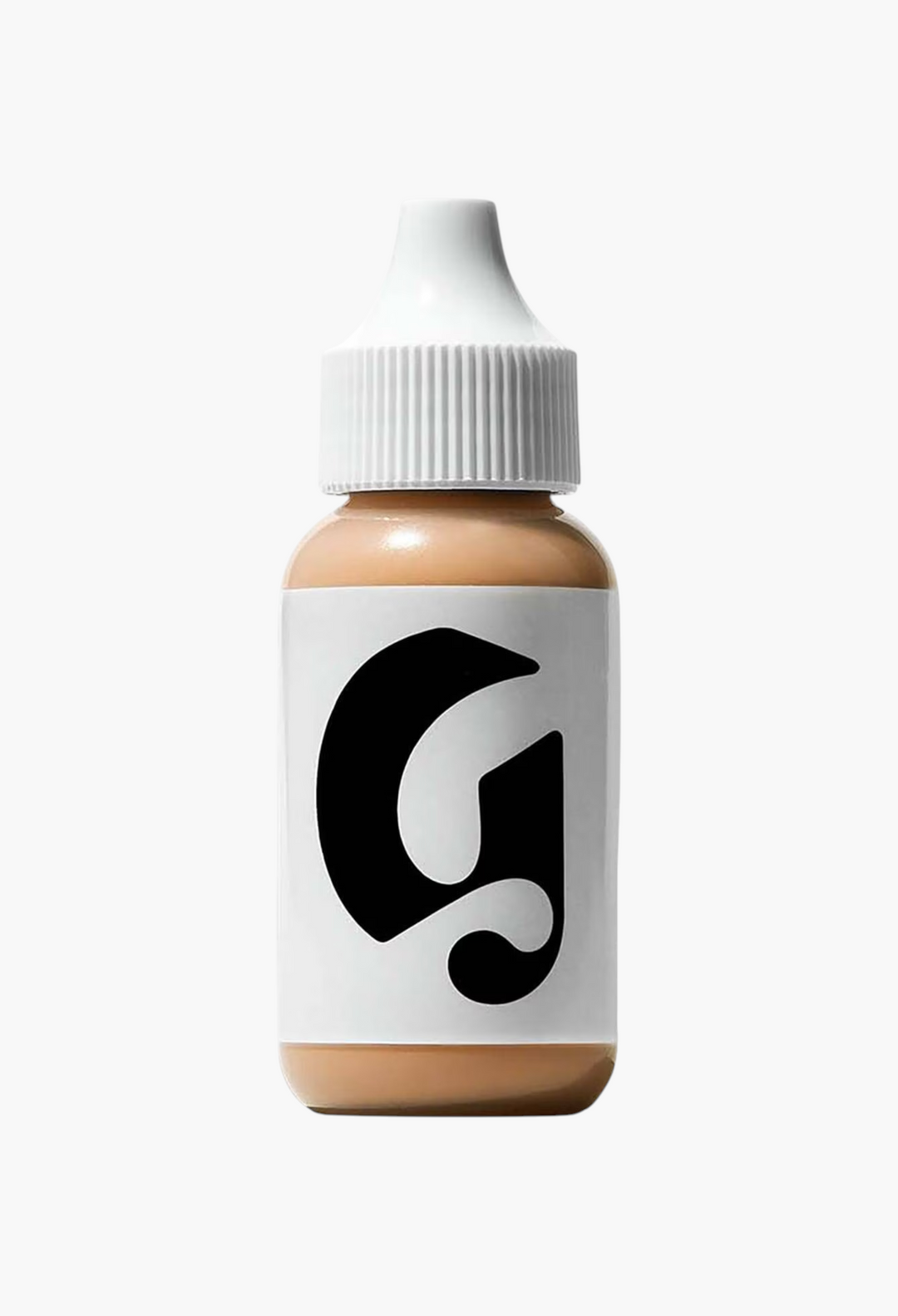 Perfecting Skin Tint for Dewy Sheer Coverage - GLAM MODA