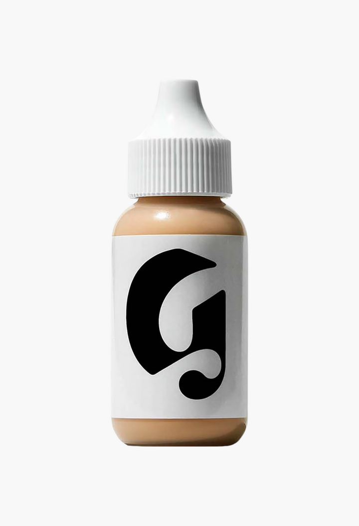 Perfecting Skin Tint for Dewy Sheer Coverage - GLAM MODA