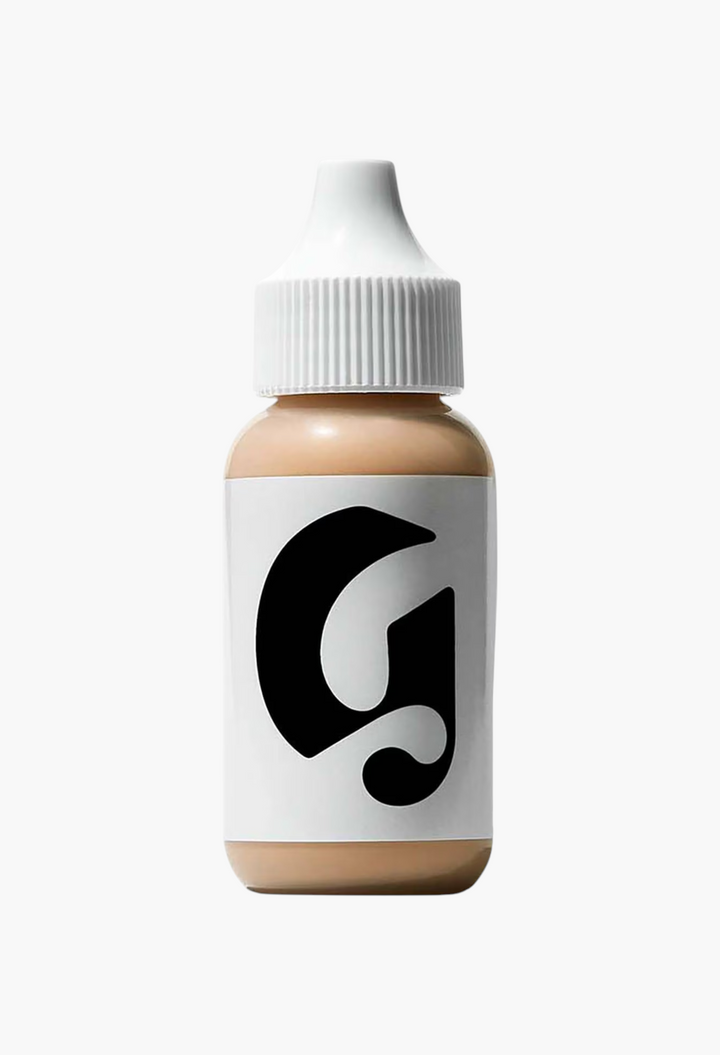 Perfecting Skin Tint for Dewy Sheer Coverage - GLAM MODA