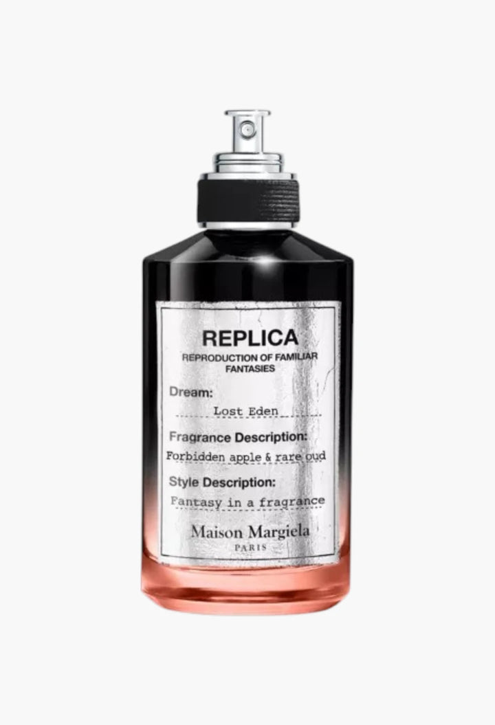 Replica Lost Eden Eau de Parfum