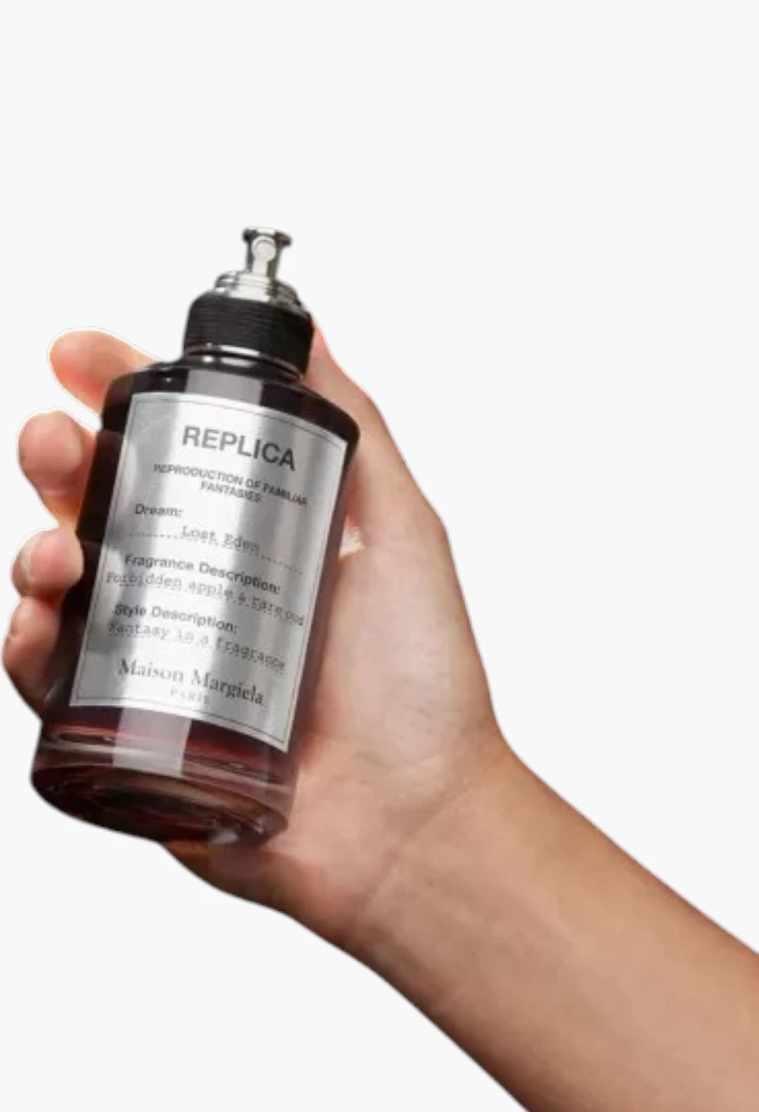 Replica Lost Eden Eau de Parfum