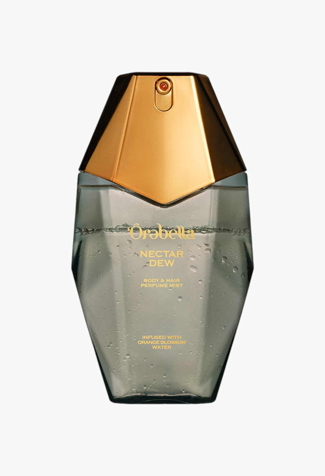 Nectar Dew Body & Hair Perfume Mist