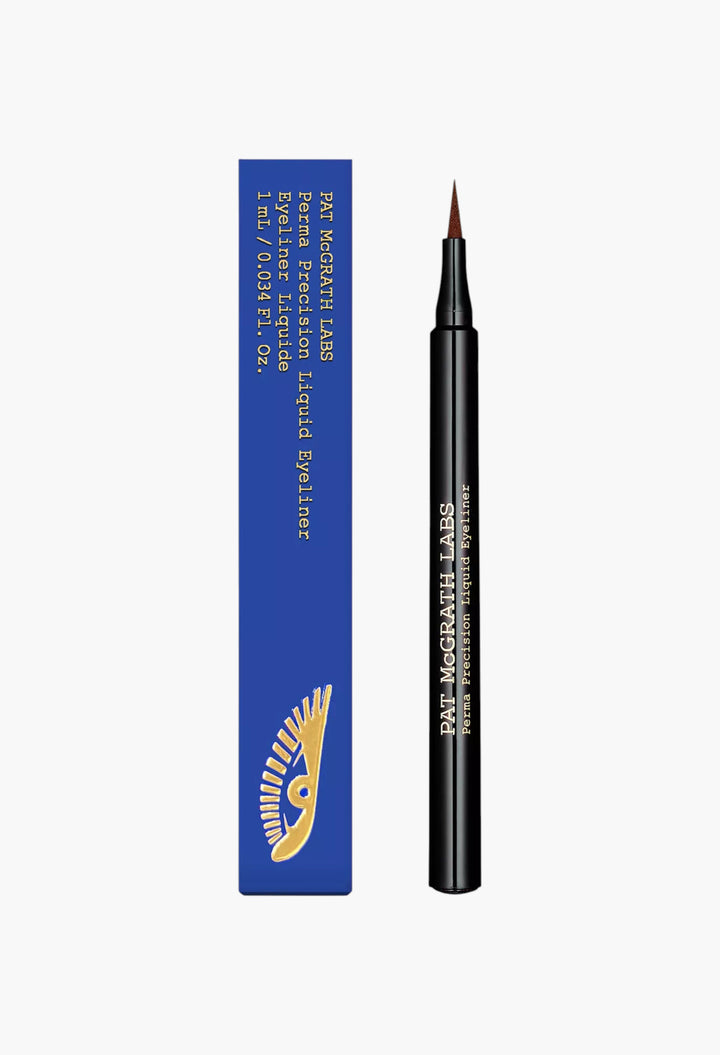 Perma Precision Liquid Eyeliner 1.2ml - GLAM MODA
